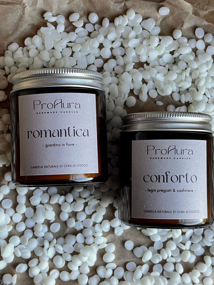 cozy gift for home