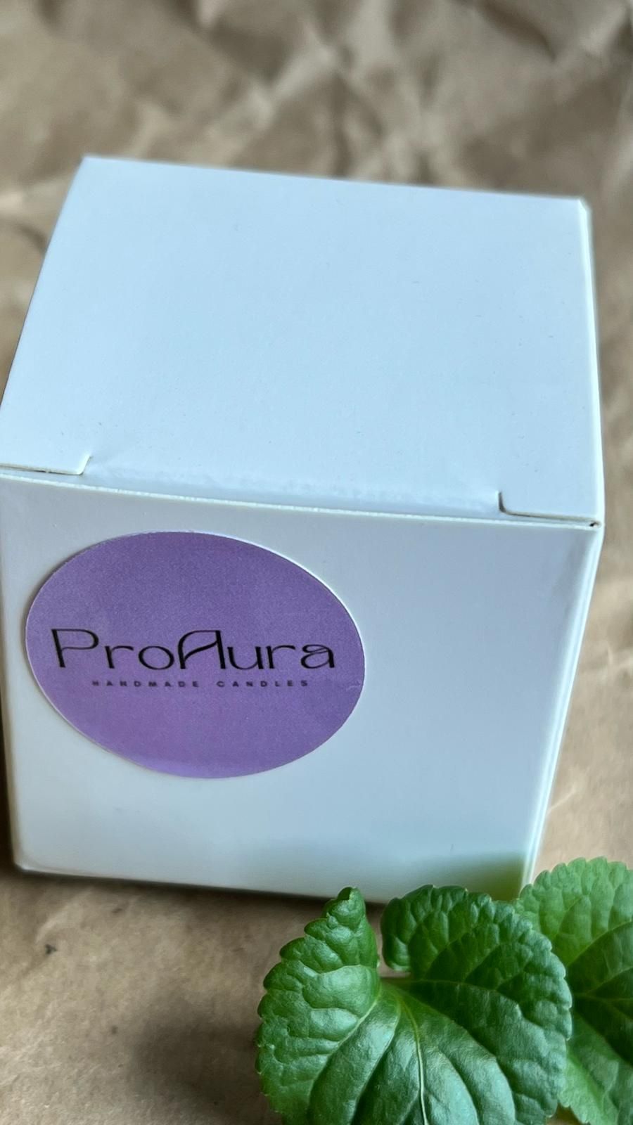 Diffusore per auto - 8 ml