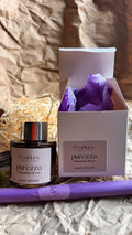 Diffusore per ambiente 50ml